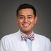 Omar Martinez Uribe (@omarmartinezur1) Twitter profile photo Omar Martinez Uribe (@omarmartinezur1) Twitter profile photo