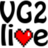 Videogames 2live