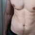 hung2go (@hunglatinsf) Twitter profile photo hung2go (@hunglatinsf) Twitter profile photo