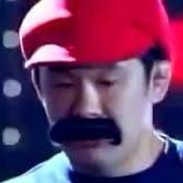 Sakuraba_TX's profile picture. 