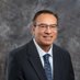 Dr. Mike Dominguez (@drmdomin84) Twitter profile photo Dr. Mike Dominguez (@drmdomin84) Twitter profile photo