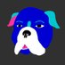 BluBully (@blubully94) Twitter profile photo BluBully (@blubully94) Twitter profile photo
