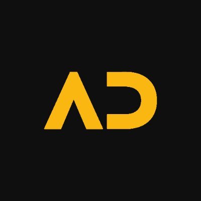 advertyofficial Profile Picture