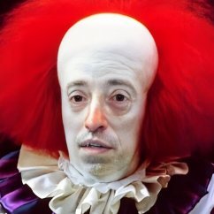 ApeMinded's profile picture. 