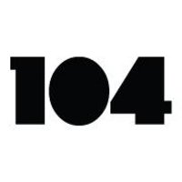 Θέατρο 104(@Theatre104) 's Twitter Profileg