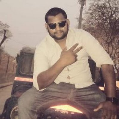 UpKhodna's profile picture. I love Indian army jai hind 🇮🇳⚔️🇮🇳💖🤘