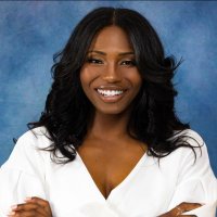Coach Jackson (@coachjacksoncam) 's Twitter Profile Photo Coach Jackson (@coachjacksoncam) 's Twitter Profile Photo