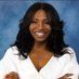 Coach Jackson (@coachjacksoncam) Twitter profile photo Coach Jackson (@coachjacksoncam) Twitter profile photo