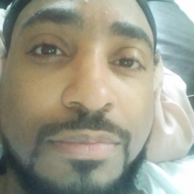 Fun loving down to earth, I love animals, food(cooking). Cars basketball.