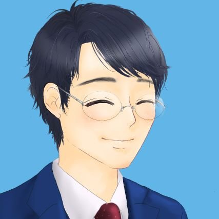 megane_mgr's profile picture. 頑張る会社員の役に立ちたい｜自慢の父親を目指す単身赴任サラリーマン｜可愛い3人の子供が原動力｜三度の飯より妻が好き｜仕事の休憩として他の仕事しがち｜#華の20ー21年組｜リベ大🐬会員｜仕事も育児もブログもTwitterもポジティブにぜんぶ楽しむ👓✨
