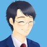 megane_mgr's profile picture. 頑張る会社員の役に立ちたい｜自慢の父親を目指す単身赴任サラリーマン｜可愛い3人の子供が原動力｜三度の飯より妻が好き｜仕事の休憩として他の仕事しがち｜#華の20ー21年組｜リベ大🐬会員｜仕事も育児もブログもTwitterもポジティブにぜんぶ楽しむ👓✨