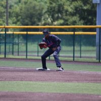 Ryan Ramroop (@ramroop_ryan34) 's Twitter Profile