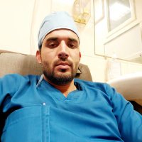 Dr.Azizi (@droctaz17392411) 's Twitter Profile Photo Dr.Azizi (@droctaz17392411) 's Twitter Profile Photo
