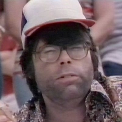 baphomatthew's profile picture. He/him
I like posting in-game screen shots and low effort photomodes