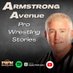 Armstrong Avenue Podcast (@armstrongavepod) Twitter profile photo Armstrong Avenue Podcast (@armstrongavepod) Twitter profile photo