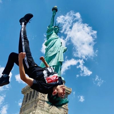 HRaicho's profile picture. 🇺🇸英検1級/👨‍🎓英検特別賞/🌎TOEIC L&R 930/🏅IIBC AWARD OF EXCELLENCE 2023