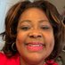 Angela B. Owens (@1principalowens) Twitter profile photo Angela B. Owens (@1principalowens) Twitter profile photo