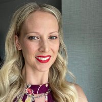 Jocelyn Hunter Rose (@jocelynhuntermd) Twitter profile photo