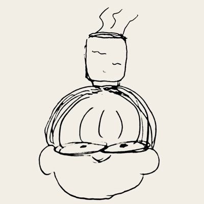 湯のみさんのプロフィール画像