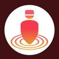 Standups (@standupshq) 's Twitter Profile