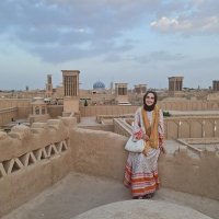 Nevin Yapıcı Yeşilyurt (@ypcnevin) 's Twitter Profile Photo