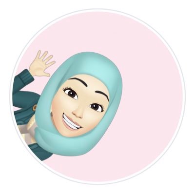LaChasseuse99's profile picture. Alhamdulillah for every blessing Allah has given me; hidden & apparent❤️