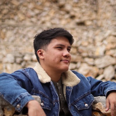 CarlOfBassClef's profile picture. Naruto Fanatic || an artist || Web Programmer || System Developer || Dreamer || Biker || Free Diver