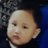 sebochan_'s profile image