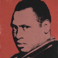 Paul Robeson House & Museum, a project of the WPCA (@robesonhousephl) 's Twitter Profile Photo Paul Robeson House & Museum, a project of the WPCA (@robesonhousephl) 's Twitter Profile Photo