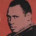 Paul Robeson House & Museum, a project of the WPCA (@robesonhousephl) Twitter profile photo Paul Robeson House & Museum, a project of the WPCA (@robesonhousephl) Twitter profile photo