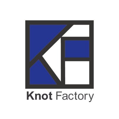 knotfactory_nk Profile Picture
