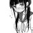 みんとのアイコン