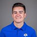 Kevan Murgia (@kmurgia3) Twitter profile photo Kevan Murgia (@kmurgia3) Twitter profile photo
