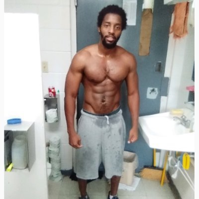 Ramil84947153's profile picture. Free Them South Street Boys