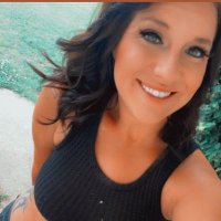 Lilahrays🍑 (@lilahrays) 's Twitter Profile