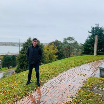 kevuri7's profile picture. MD 💉🏩🏨