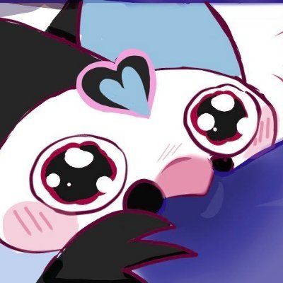 Neekolassifyさんのプロフィール画像