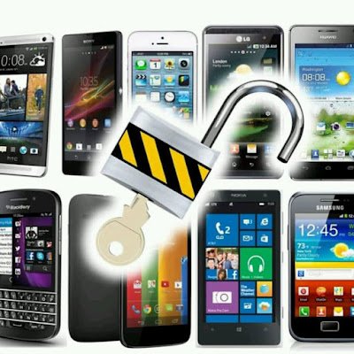 GPSTechnologie's profile picture. Technicien en Dépannage & Réseaux informatique....
📞+50934296670