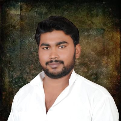 PramodK67339697's profile picture. ex student union president 
Hrpg College Khalilabad Sant Kabir Nagar
