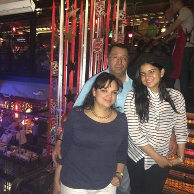 INGENIERO DE ALIMENTOS, Bogotano con Corazón Samario. URIBISTA al 1000%. De DERECHA y Antipetrista. ProUSA❤️🇺🇸. ProIsrael❤️🇮🇱
