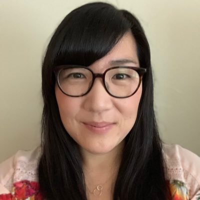 SYC2021's profile picture. Multilingual global health leader and researcher, racial justice advocate, artist