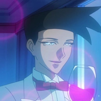 最近低浮上