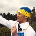 マーティン (@bz4l__pigu) Twitter profile photo マーティン (@bz4l__pigu) Twitter profile photo