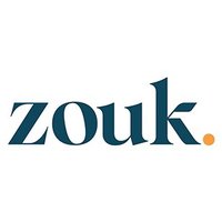 Zouk(@zoukbrand) 's Twitter Profile Photo