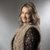 Wendy Turner-Williams (@wendyt_williams) Twitter profile photo Wendy Turner-Williams (@wendyt_williams) Twitter profile photo