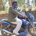 Tamilarasu Rajendran (@Thamizh_Haasan) Twitter profile photo