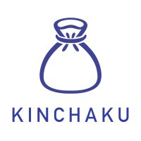 KINCHAKU(@KINCHAKU_BI) 's Twitter Profile Photo