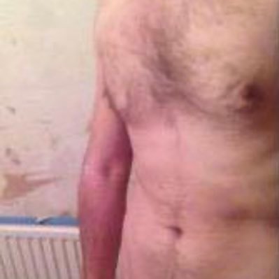 Bttm in S,LDN for you to tie up n breed raw, also NKD for hung groups to cover in cum n you can post my location online n sell my ass to whoever you want x