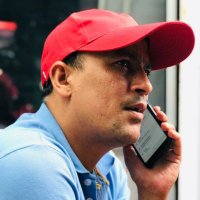Prakash Timalsina (@prakashujyalo) 's Twitter Profile Photo Prakash Timalsina (@prakashujyalo) 's Twitter Profile Photo