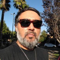 Αλέξης τοίχους (@alparegom) 's Twitter Profile Photo Αλέξης τοίχους (@alparegom) 's Twitter Profile Photo